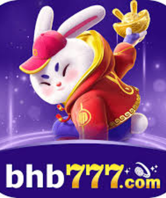 avatar bhb777