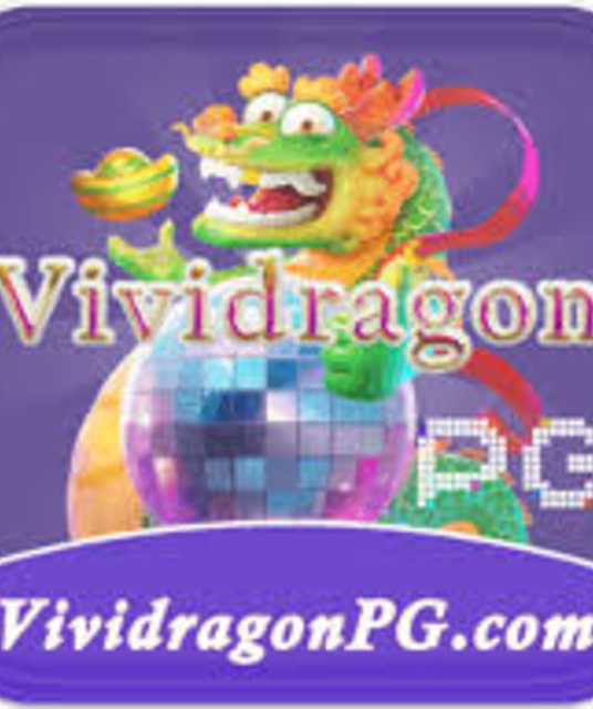 avatar vividragonpg