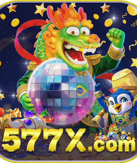 avatar vr577x