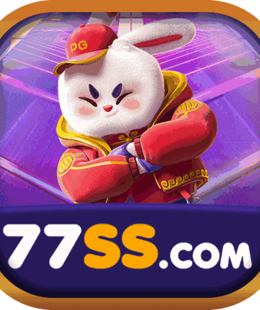 avatar tp77ss