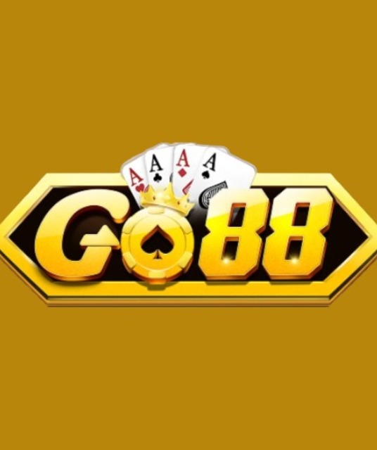 avatar Go88altd