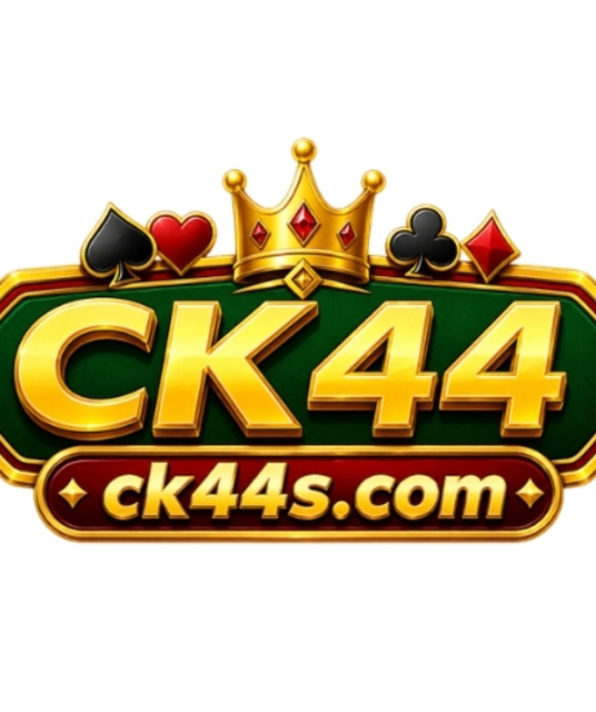 avatar ck44scom
