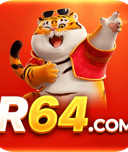 avatar r64vvnssgh