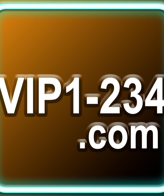 avatar VIP234