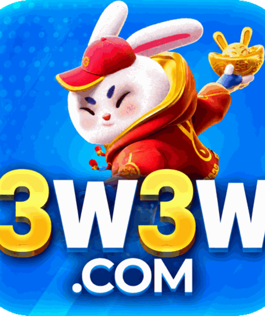 avatar eo3w3w