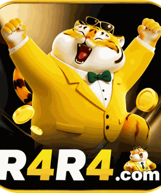 avatar r4r4ogpnof
