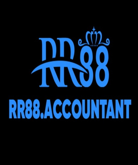 avatar rr88accountant