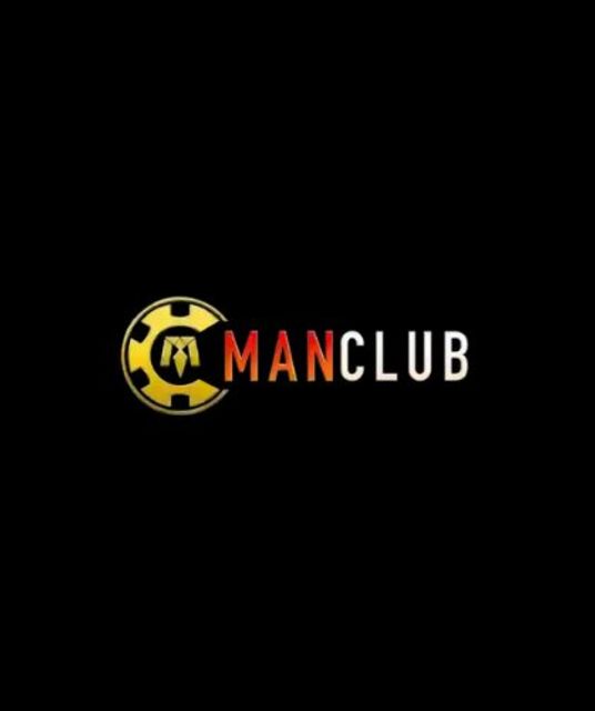 avatar manclubcymru
