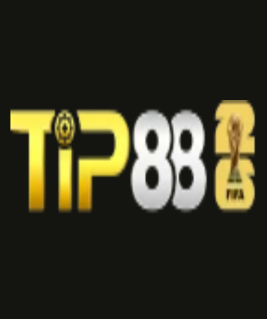 avatar TIP88