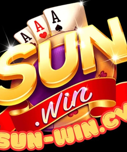 avatar sunwincv