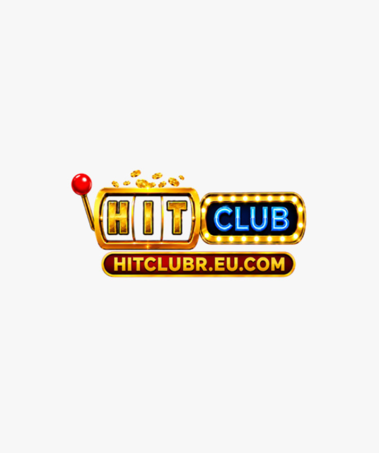 avatar hitclubreucom