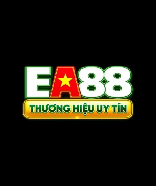 avatar ea88de