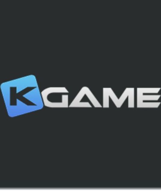 avatar nhà cái kgame