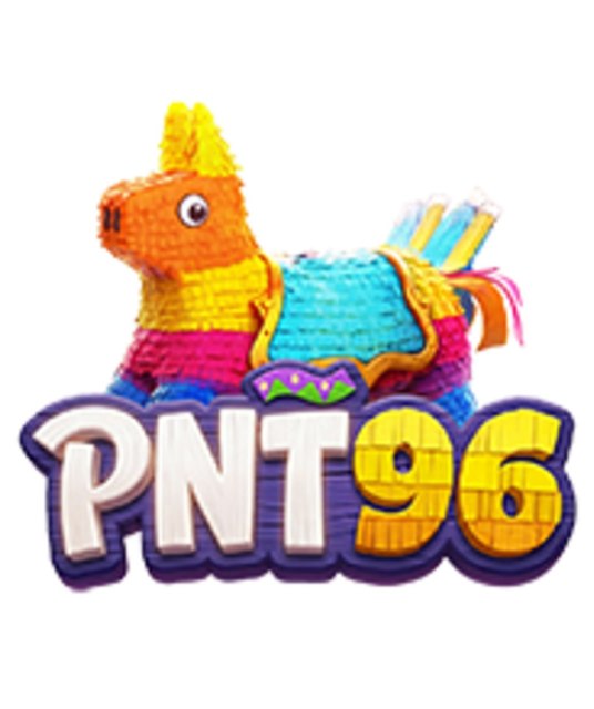 avatar pnt96club