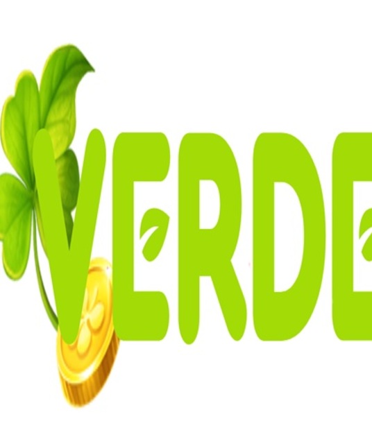 avatar VERDE Schweiz