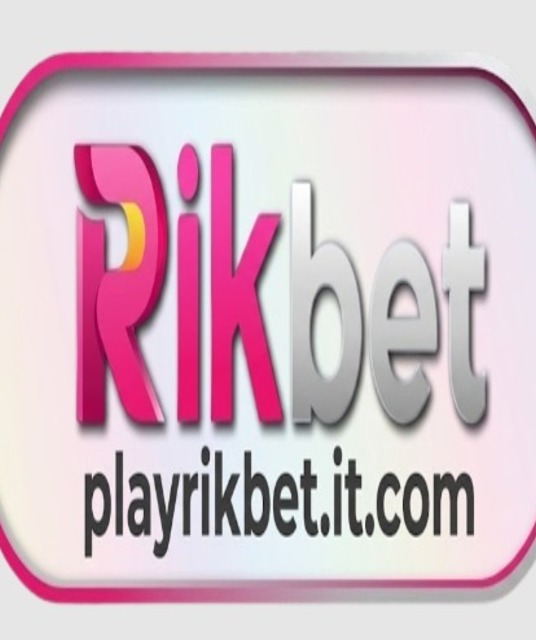avatar ceorikbetdaoxuannhat