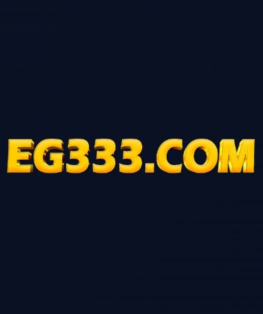 avatar EG333