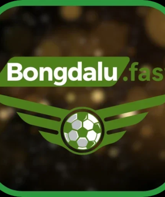 avatar Bongdalu Fast