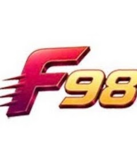 avatar F98