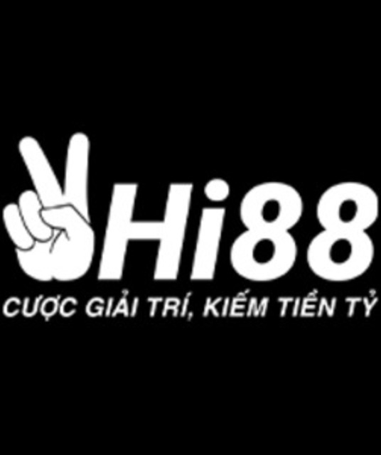 avatar hi88vipscom
