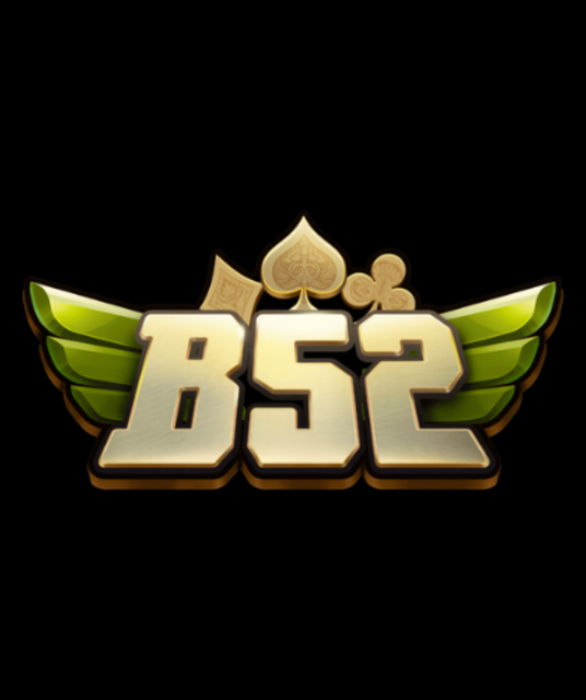 avatar Cổng Game B52