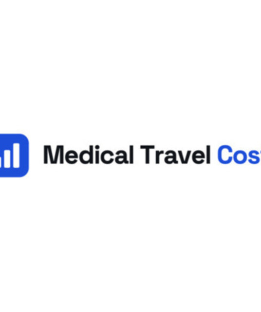 avatar Medical Travel Cost