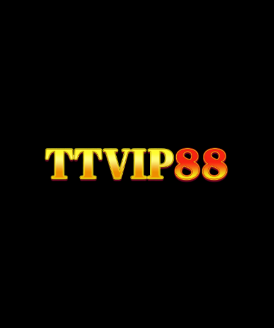 avatar ttvlp88