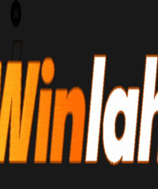 avatar winlahofficialcom