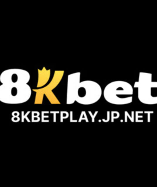 avatar 8kbetplayjpnet