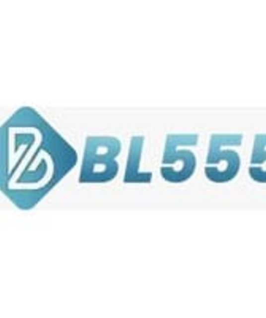 avatar bl555watch