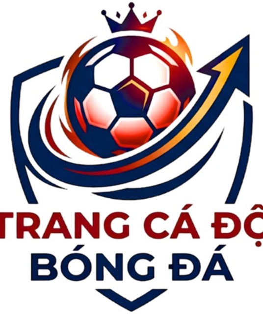 avatar Trang Cá Độ Bóng Đá