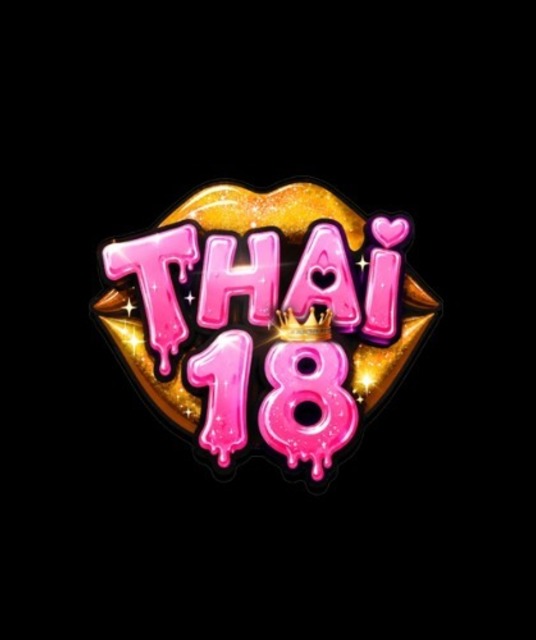 avatar Thai18tv