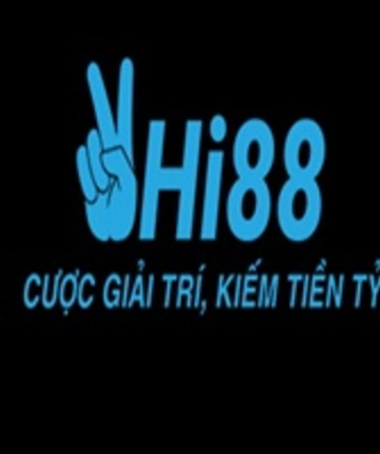 avatar hi88ninja