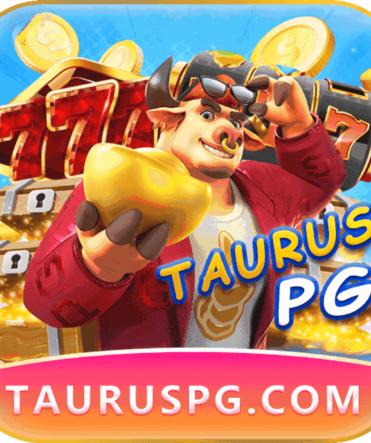 avatar tauruspg