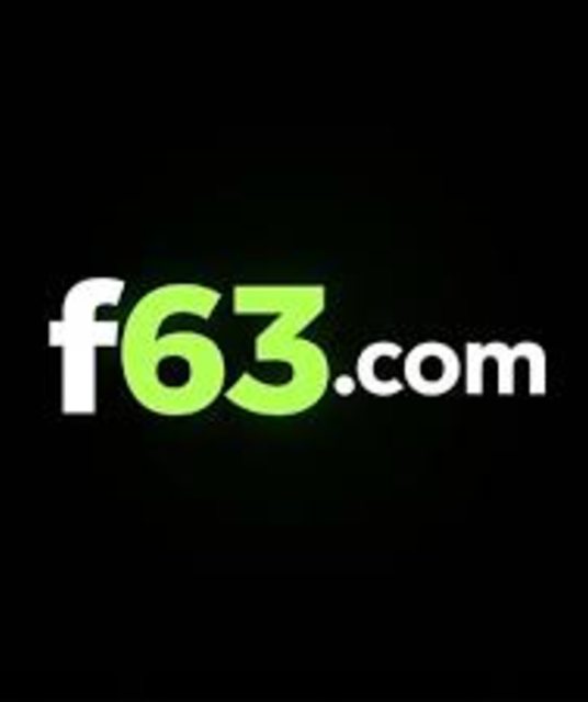 avatar f63uzwkpnp