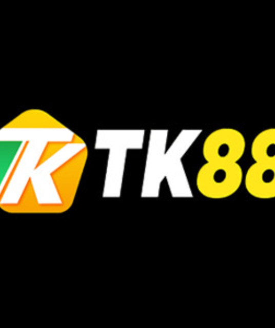 avatar tk88vnmedia
