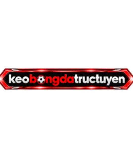 avatar Kèo Bóng Đá