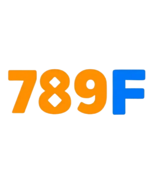 avatar Nhà cái 789F