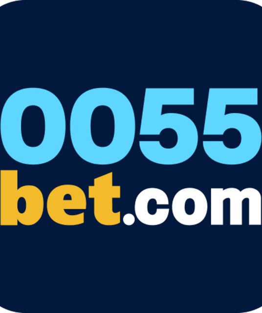 avatar hv0055bet