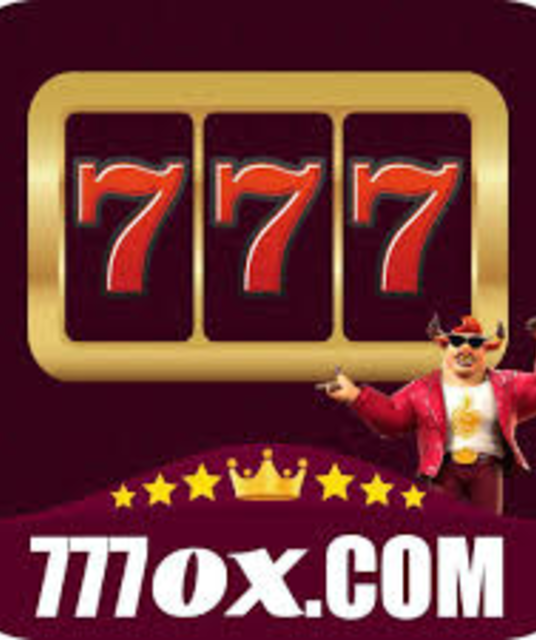 avatar gg777ox