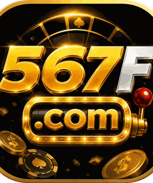avatar gv567f