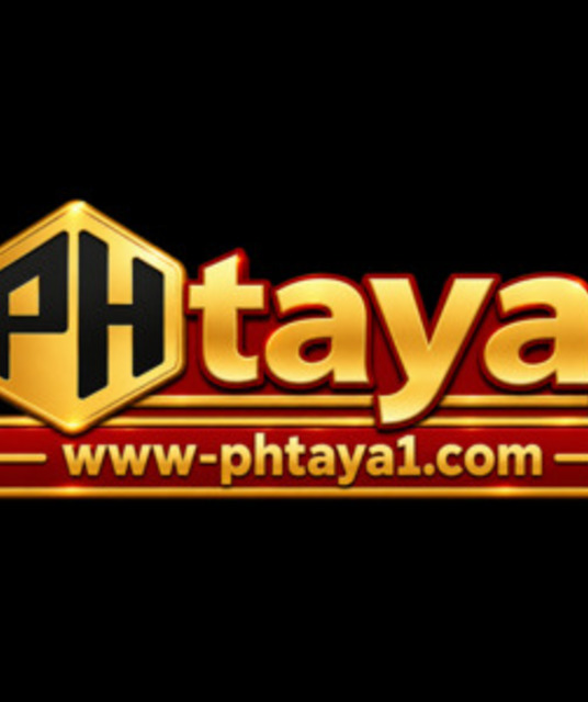 avatar phtaya1com1