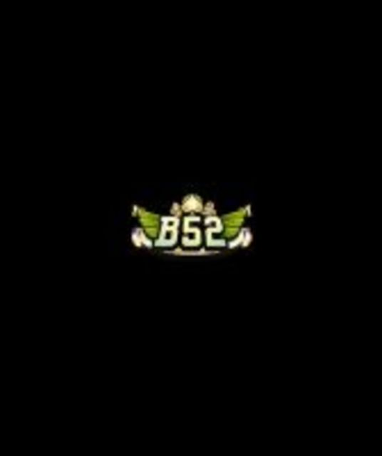 avatar b52clubvngolf