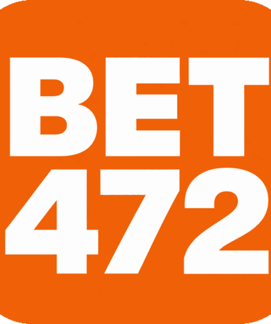 avatar bet472