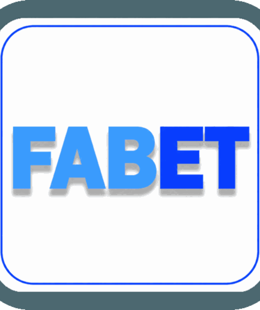 avatar fabetlkdiu