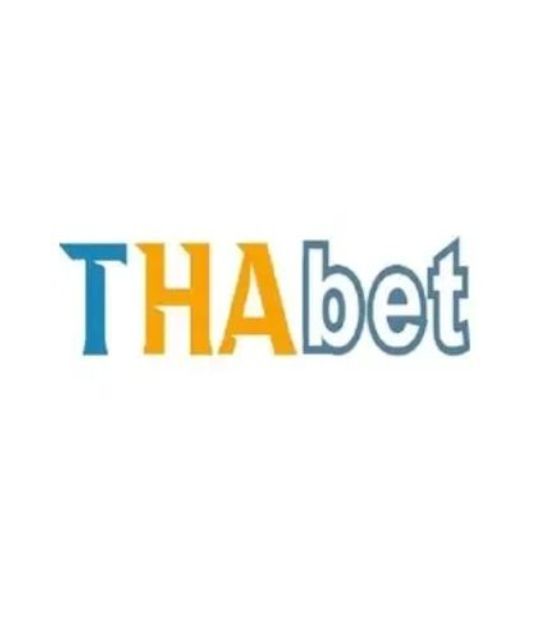 avatar THABET