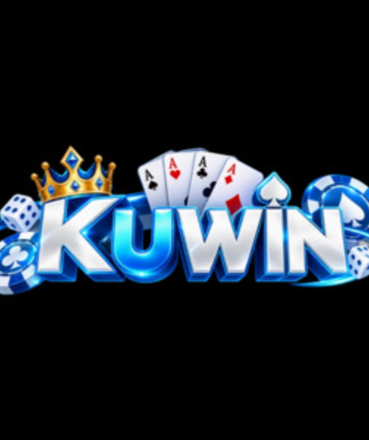 avatar kuwinaicom1