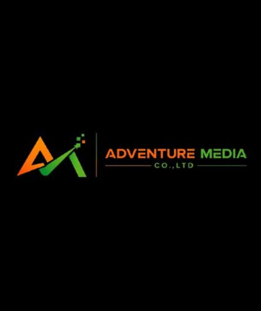 avatar adventuremediascom