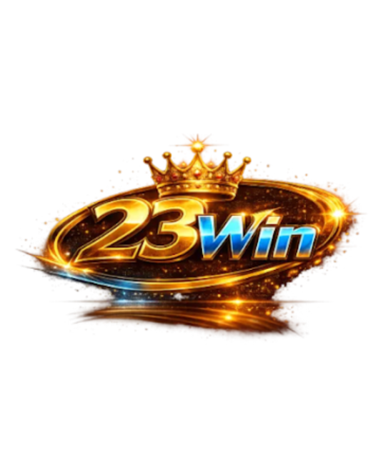 avatar 23WIN