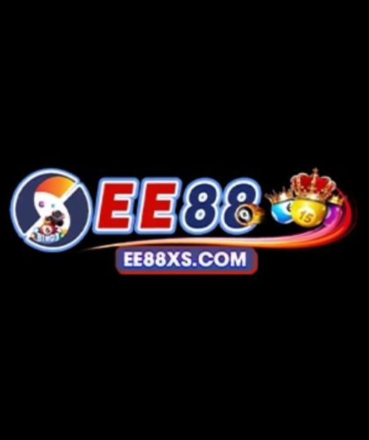 avatar ee88xscom